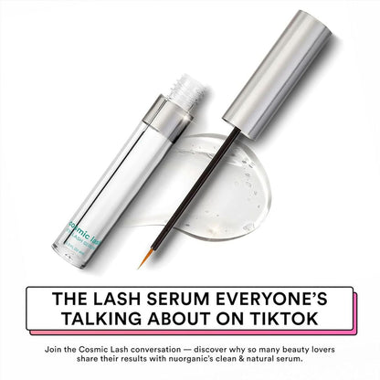 Lumelash Eyelash Growth Serum